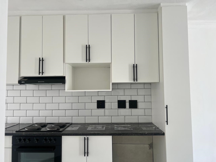 3 Bedroom Property for Sale in Summer Greens Western Cape